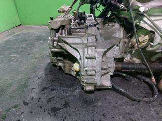 АКПП VOLVO V60 FW48 B4164T 1 ракурс