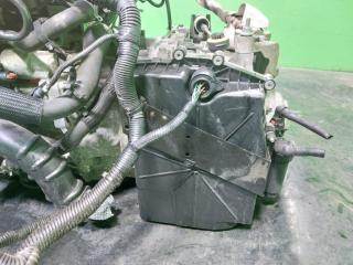 АКПП VOLVO V60 FW48 B4164T 2 ракурс