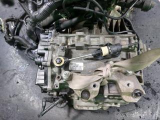 АКПП VOLVO V60 FW48 B4164T 3 ракурс