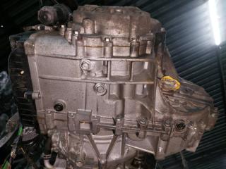 АКПП VOLVO V60 FW48 B4164T 5 ракурс