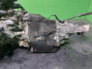 АКПП SUBARU LEGACY BM9 EJ253 TR690JHAAA 2 ракурс