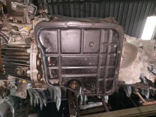 АКПП SUBARU LEGACY BM9 EJ253 TR690JHAAA 4 ракурс