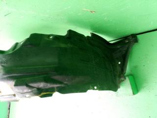 Подкрылок правый передний TOYOTA CALDINA ST215 53875-21020 2 ракурс