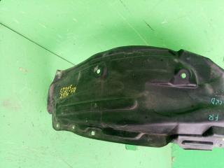 Подкрылок правый передний TOYOTA CALDINA ST215 53875-21020 3 ракурс