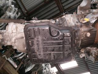 АКПП SUBARU LEGACY BM9 EJ253 TR690JHAAA 4 ракурс
