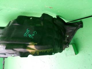 Подкрылок правый передний TOYOTA CALDINA ST215 53875-21020 2 ракурс