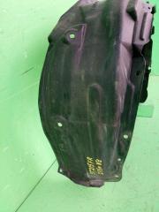 Подкрылок правый передний TOYOTA CALDINA ST215 53875-21020 4 ракурс