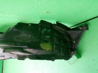 Подкрылок правый передний TOYOTA CALDINA ST215 53876-21020 2 ракурс