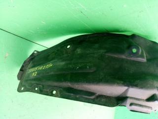 Подкрылок правый передний TOYOTA CALDINA ST215 53876-21020 3 ракурс