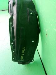 Подкрылок левый передний TOYOTA CALDINA ST215 53876-21020 3 ракурс