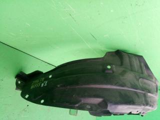 Подкрылок правый передний TOYOTA PROBOX NCP55 53875-52070 3 ракурс