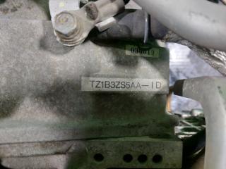 АКПП SUBARU FORESTER SG5 EJ202 TZ1B3ZS5AA 2 ракурс