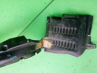 Подкрылок правый передний MITSUBISHI GALANT EA7A MR214718 2 ракурс