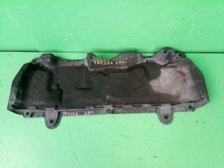 Защита двигателя TOYOTA HIACE TRH226 51406-26160 1 ракурс