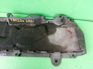 Защита двигателя TOYOTA HIACE TRH226 51406-26160 4 ракурс