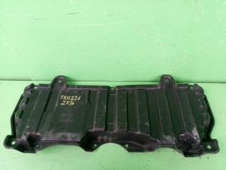 Защита двигателя TOYOTA HIACE TRH226 51406-26160 5 ракурс