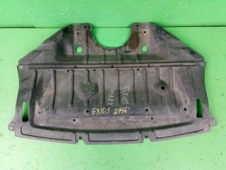 Защита двигателя TOYOTA MARK II GX105 51441-22280 1 ракурс
