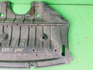 Защита двигателя TOYOTA MARK II GX105 51441-22280 3 ракурс