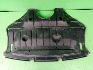 Защита двигателя TOYOTA MARK II GX105 51441-22280 4 ракурс