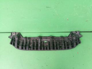 Защита бампера LEXUS CT200H ZWA10 52618-76011 1 ракурс