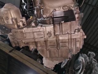 АКПП HONDA STEP WAGON RK6 R20A M2DA 5 ракурс