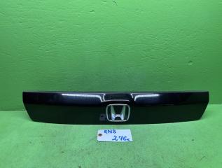 Планка багажника HONDA STREAM RN8 1 ракурс Планка багажника HONDA STREAM RN8 1 ракурс