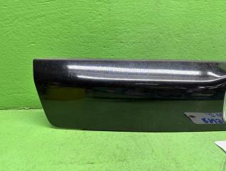 Планка багажника HONDA STREAM RN8 2 ракурс Планка багажника HONDA STREAM RN8 2 ракурс