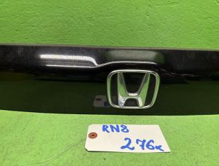 Планка багажника HONDA STREAM RN8 3 ракурс Планка багажника HONDA STREAM RN8 3 ракурс