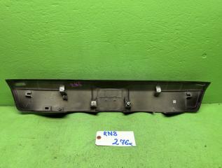 Планка багажника HONDA STREAM RN8 5 ракурс Планка багажника HONDA STREAM RN8 5 ракурс
