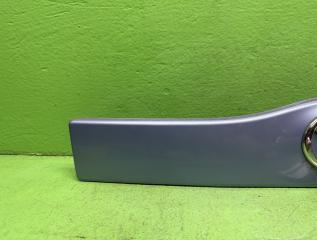 Планка багажника TOYOTA PRIUS NHW20 2 ракурс