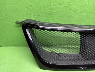 Решетка радиатора SUBARU LEGACY BRM 3 ракурс