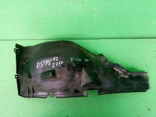 Подкрылок левый передний MITSUBISHI MINICAB DS17V 72371-64P0 1 ракурс