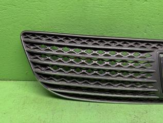 Решетка радиатора TOYOTA MARK II JZX115 2 ракурс