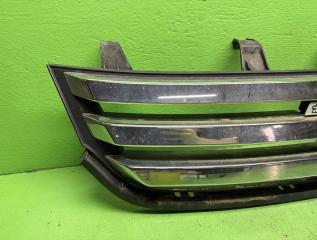 Решетка радиатора HONDA STREAM RN8 2 ракурс Решетка радиатора HONDA STREAM RN8 2 ракурс