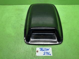 Воздухозаборник SUZUKI JIMNY JB23W 1 ракурс