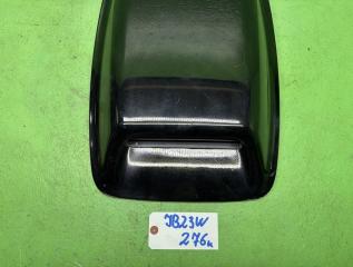 Воздухозаборник SUZUKI JIMNY JB23W 3 ракурс