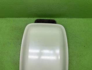 Воздухозаборник SUZUKI JIMNY JB23W 4 ракурс