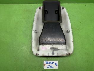 Воздухозаборник SUZUKI JIMNY JB23W 5 ракурс