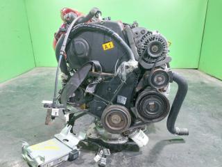 Двигатель TOYOTA CELICA ST202 3S-GE 9394486 2 ракурс