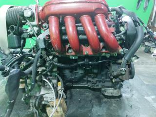 Двигатель TOYOTA CELICA ST202 3S-GE 9394486 4 ракурс