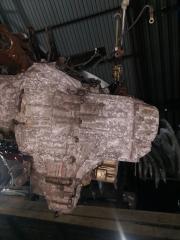 МКПП TOYOTA CELICA ST202 3S-GE S54 06D 4 ракурс