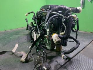 Двигатель SUZUKI JIMNY JB64W R06A-T L220239 4 ракурс Двигатель SUZUKI JIMNY JB64W R06A-T L220239 4 ракурс