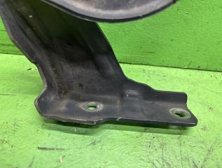 Петля капота VOLKSWAGEN SHARAN 7N1 7N0 823 302 B UA2 3 ракурс