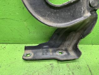 Петля капота VOLKSWAGEN SHARAN 7N1 7N0 823 302 B UA2 4 ракурс