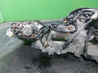АКПП DAIHATSU HIJET S331V KF-VE 1 ракурс