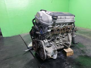 Двигатель SUZUKI SWIFT HT51S M13A 1569862 3 ракурс