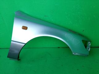 Крыло правое переднее TOYOTA WINDOM MCV21 1 ракурс