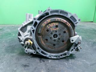 МКПП MAZDA AXELA BK3P L3-VDT 3 ракурс