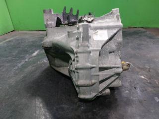 МКПП MAZDA AXELA BK3P L3-VDT 4 ракурс