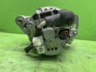 Генератор HONDA N-ONE JG3 S07B 4 ракурс